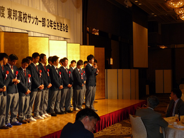 20160213A2_29.jpg